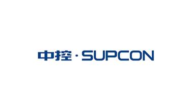 深圳市谆勤智能科技