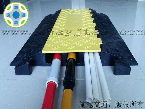 【电缆过桥板生产厂家,电缆过桥板供应商,上海电缆过桥板批发价格】价