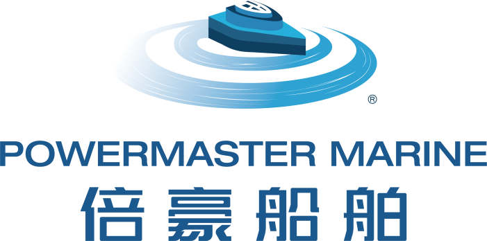 晟谆科技发展历程